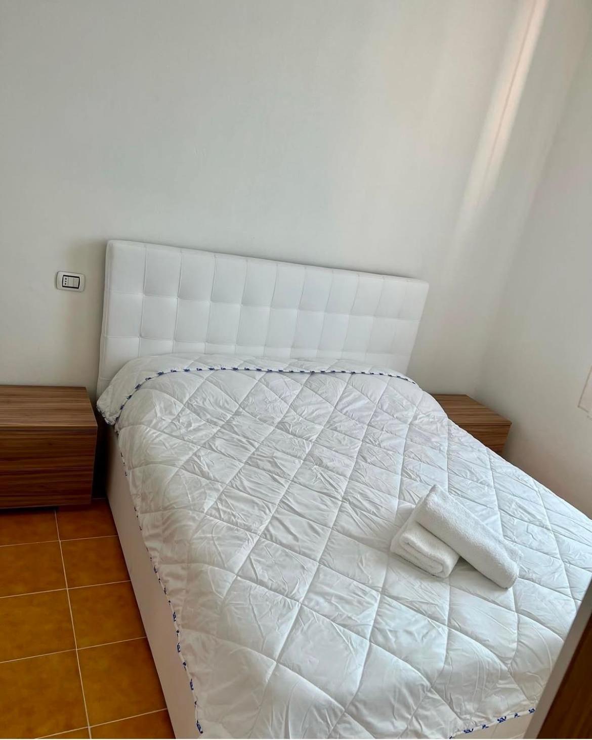 Casa San Michele Hotell Sassuolo Exteriör bild
